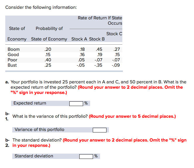 PROBLEM 1: PROBLEM 2. IF SOMEONE COULD ANSWER THESE ASAP PLEASE!!!! THANK