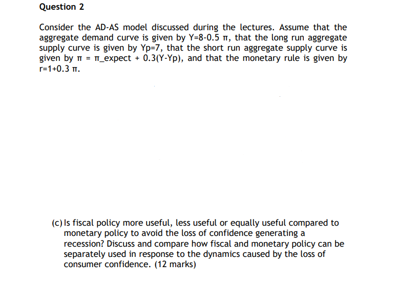 Please help if you actually can! Please don't copy and paste other