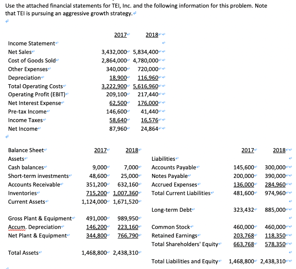 Could you help me to solve this problem, thank you so much!