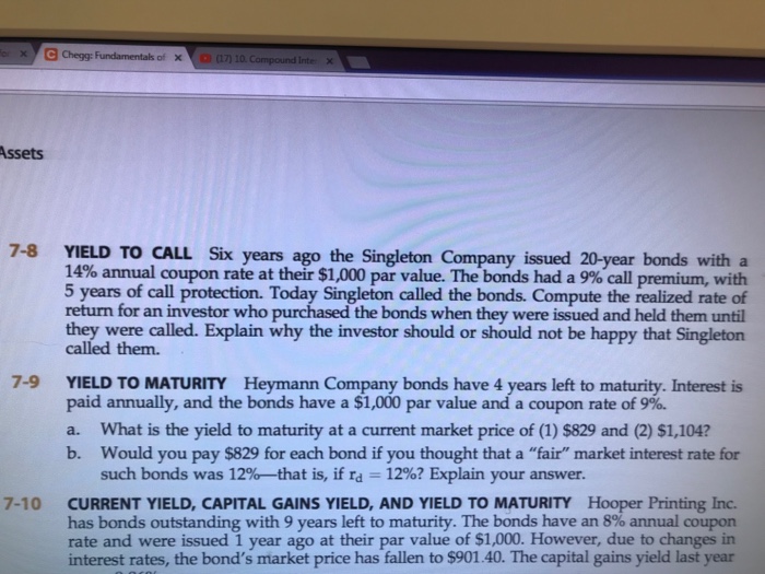  Can you explain this question ? How did she found these