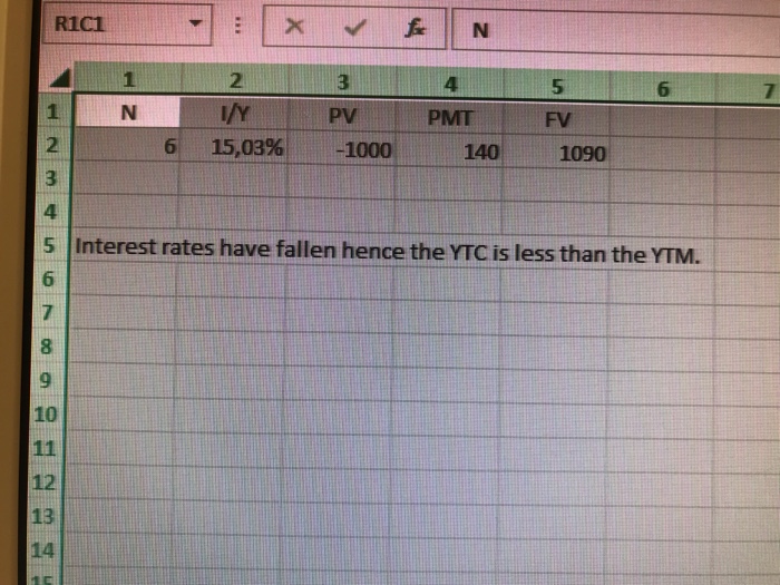 numbers and why answer is this ? 7-8. G chegg: Fundamentals of