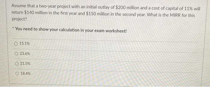 I got this problem wrong and still don't understand how to do