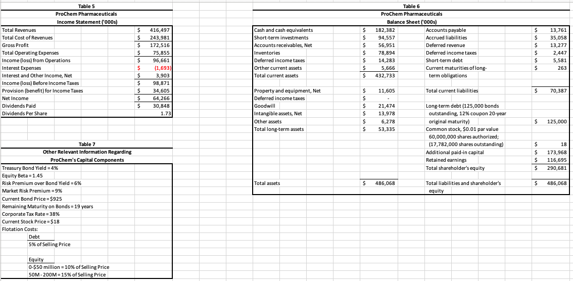mind kept racing back to what Jason, his boss, had said to