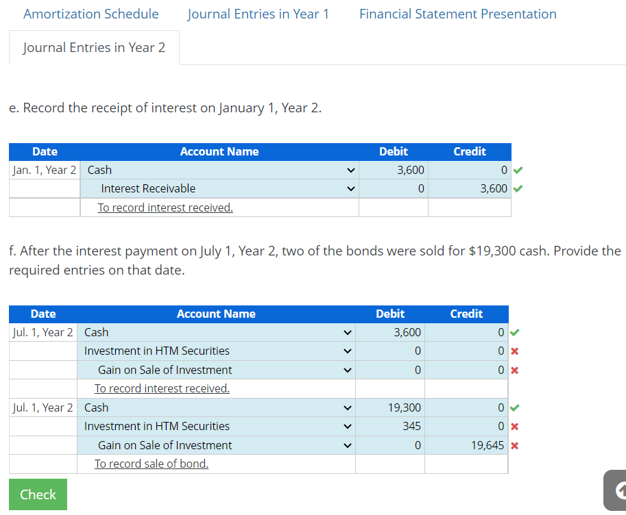 Corporation to yield 10%. The bonds pay 9% interest, payable on a