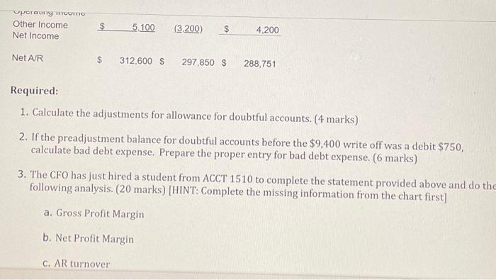 image text in transcribed