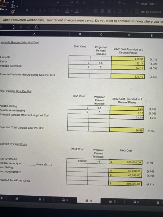 image text in transcribed