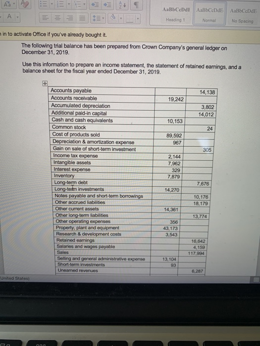 A A2 E 32+ A. E E 33 DE AaBb Cedi