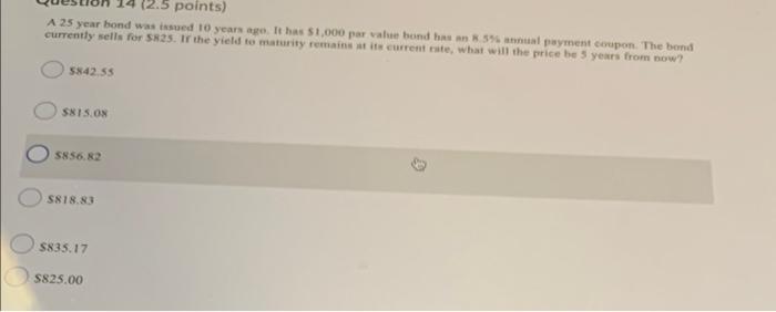 i need help with this question in 10 min please points) A