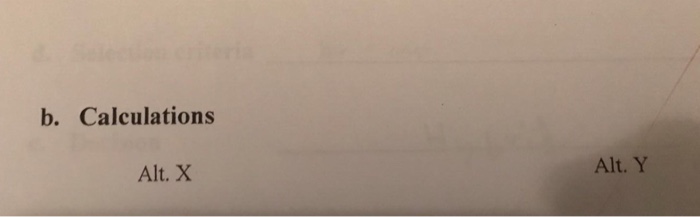 Under the lake Length, km First cost (time 0), per km Maintenance,