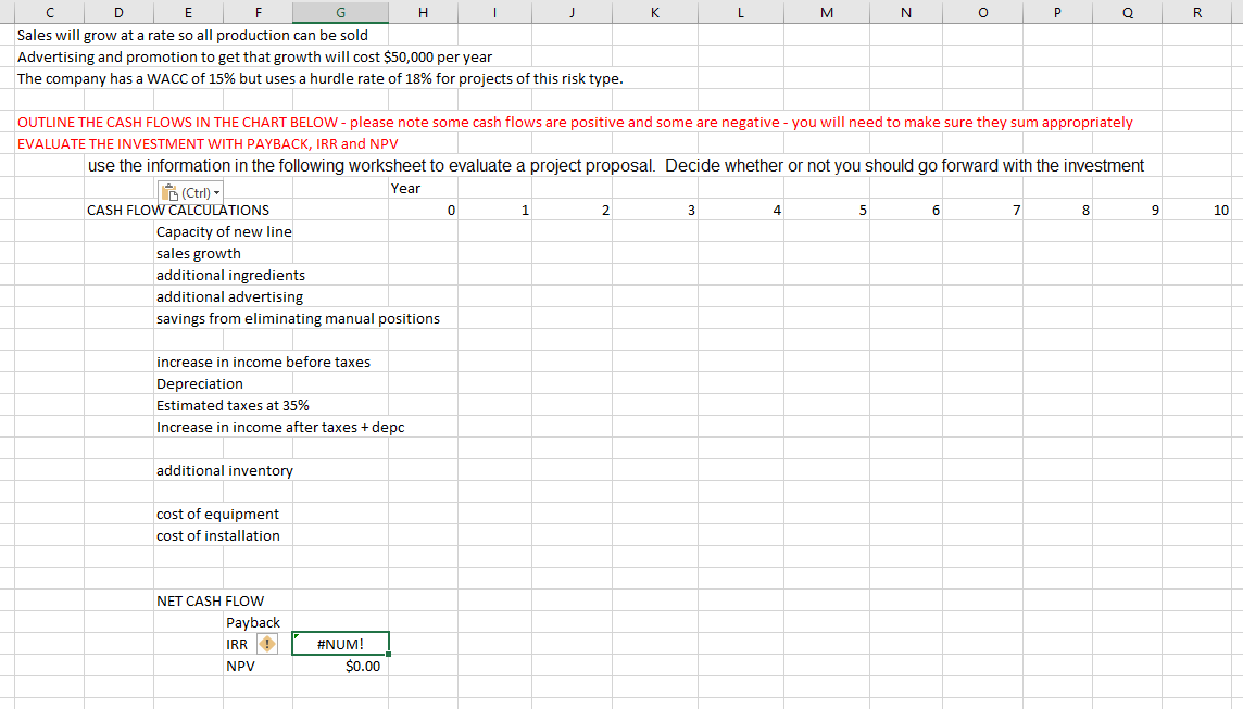  K L M N o P Q R D E F