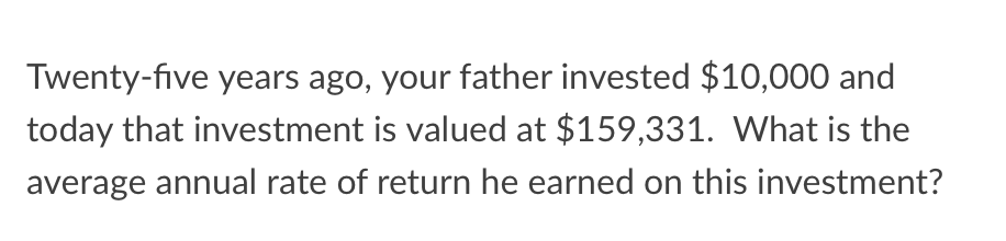 I got so confused about this question. please take a look and