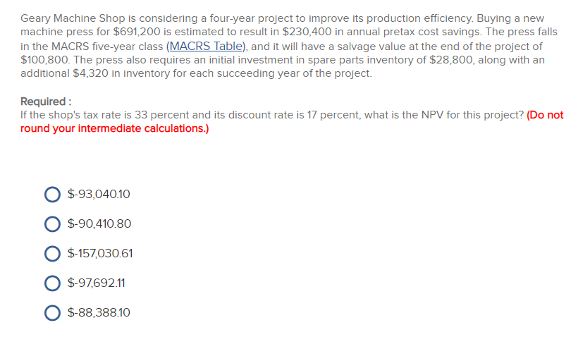 32.00 14.81 19.20 7.41 11.52 11.52 5.76 4 Seven-Year 14.29% 24.49 17.49