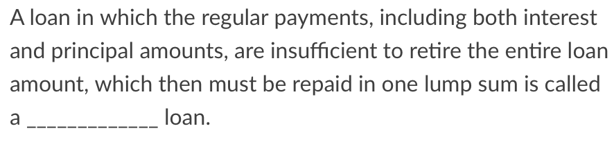 figure out for me. thanks Twenty-five years ago, your father invested $10,000