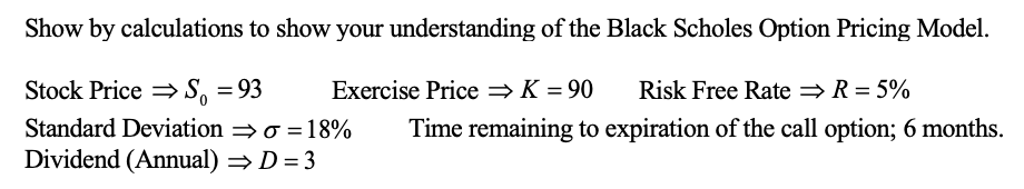 Please, answer the below question with showing the entire steps very clearly.