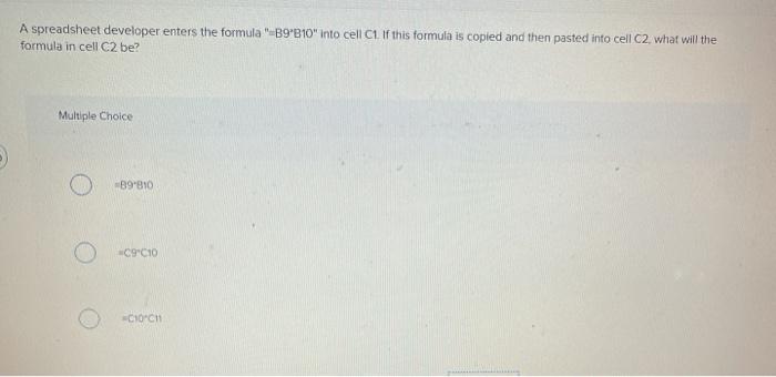 To calculate the monthly surplus (or deficit), the student subtracts living expenses,