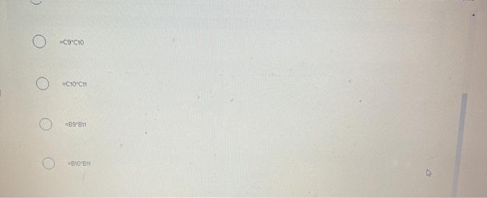 entertainment costs, and savings from income Entering which of the following formulas