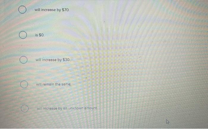 2 $D$6 Activity 3 Constraints Final Value 3 6 B Objective Coefficient