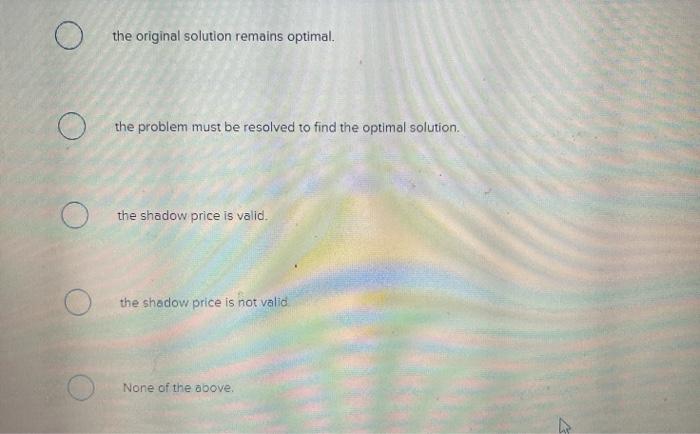 1E+30 -7 Cell SE$2 SES3 SE54 Name Resource A Resource B Resource