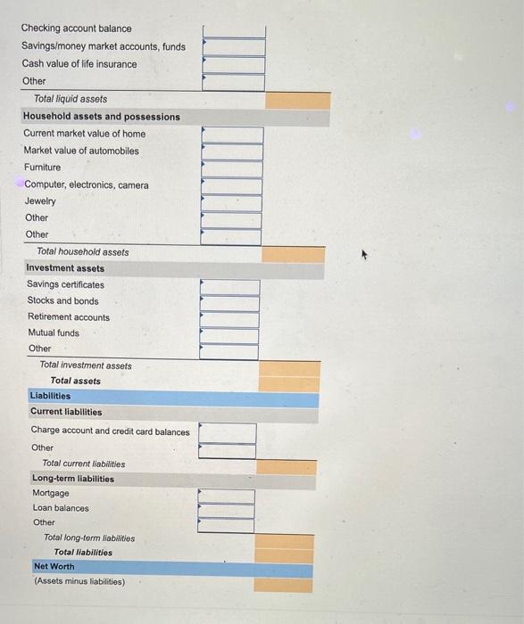 24, now a busy full-time college student and part-time bakery clerk, has