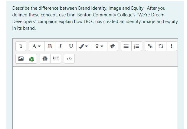 Please try to answer within an hour, I will give you