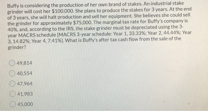 Please help me answer the following 5 questions, please only attempt if