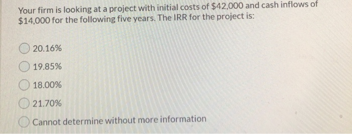 you can help me answer all 5. Thank you!! will rate Buffy