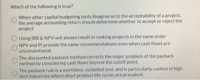 stake grinder will cost her $100,000. She plans to produce the stakes