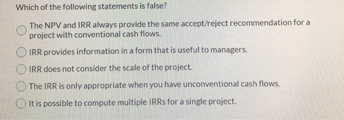for 3 years. At the end of 3 years, she will halt