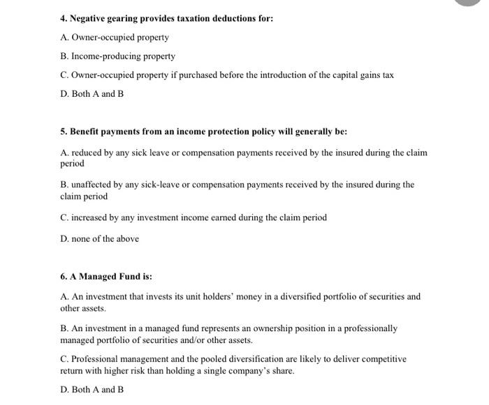  Could you solve those problems please dont just only one thank