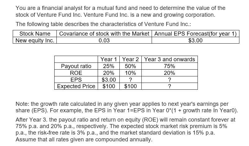 Answer the questions that are asked, not provide irrelevant things. Please