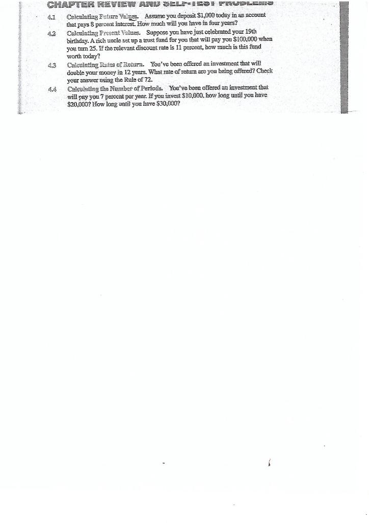 statement based on this information. How do you interpret the standardized nct