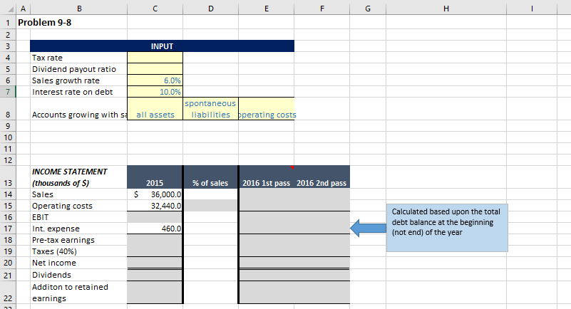 the space provided below. [Format the value as a number with one
