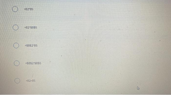 total wages for a time period After entering the data below. the