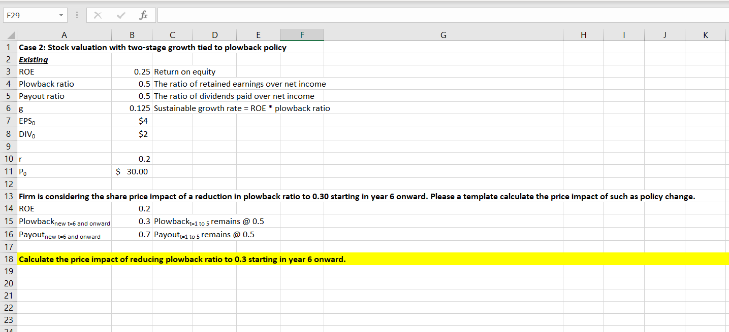 Please solve the highlighted question based on the given information using MS