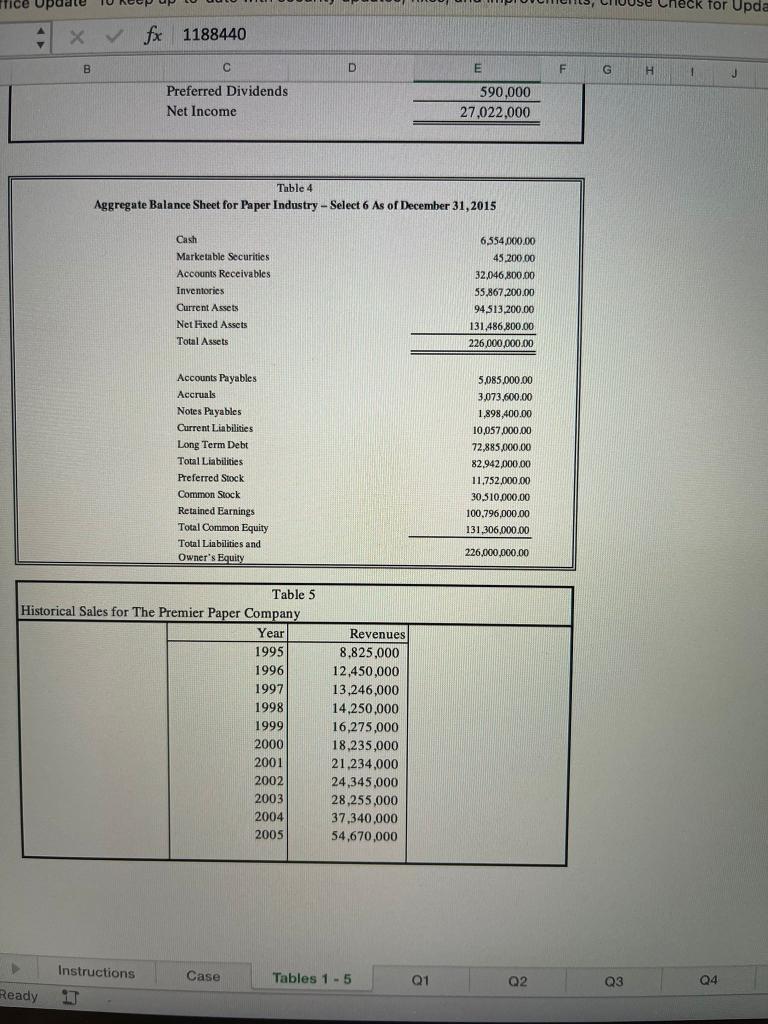 Check for Updates. E13 XV fe 1188440 A B D E E