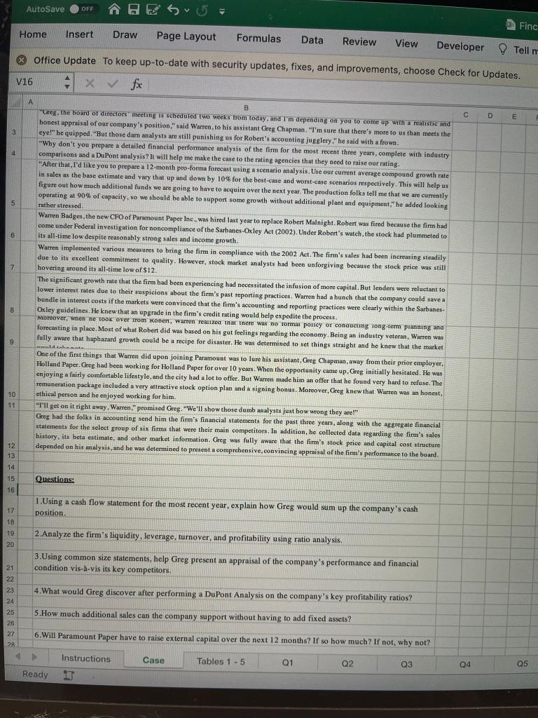 F G H 1 K 1 1 L 2 3 4 4