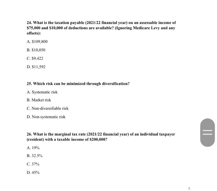  Could you solve those problems please dont just only one thank