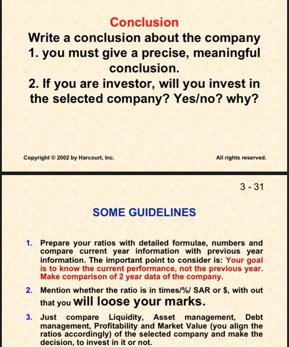 the company you selected From Tadawol(I already selected one the name of