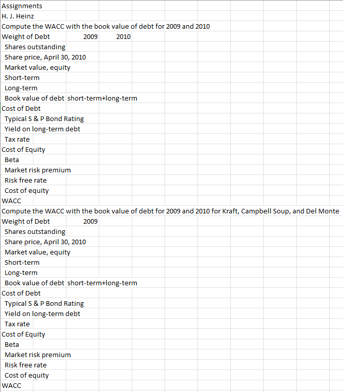  ^^^^^^^^^^^^^^^^^^^^^^^^^^^^^^^^^^^^^^^^^^^^^^^^^^^^^^^^^^^^^^^^^^^^^^^^^^^^^^^^^^^^^^^^^^^^^^^^^ Please answer the instructions above based on the case below,