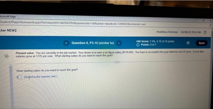 about your community. 2. Consider sources like the Chamber of Commerce, sources