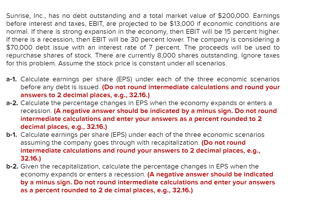 Please solve for a-1. All three answers are wrong right now Sunrise,