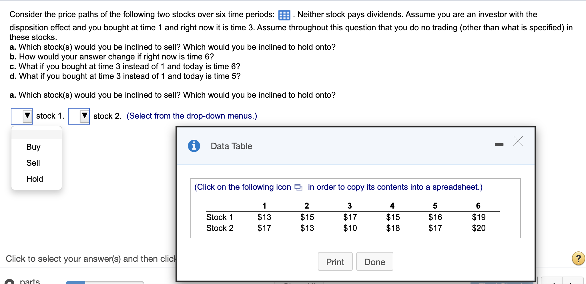 4. Please help with some guidance on how to answer this question.