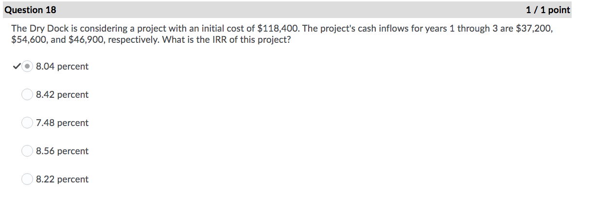 Using a TI 84 Plus calculator. Please explain in as much detail
