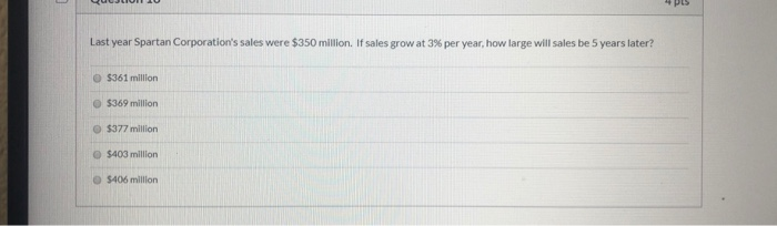 Incorporated is borrowing $2,500,000 for 9 years from the Silicon Valley Bank.