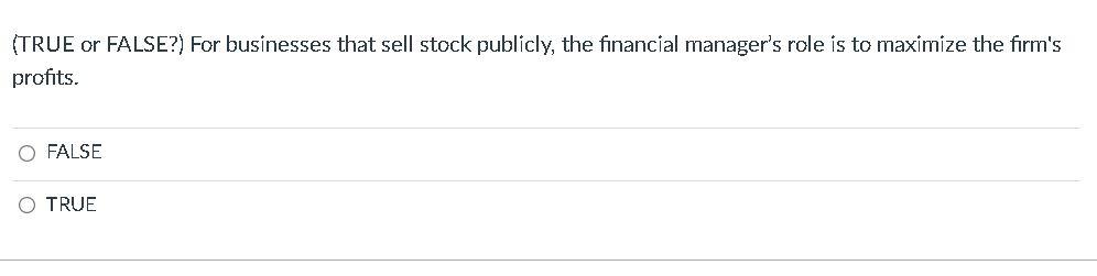 separate legal entities and cannot pay their own income tax just as