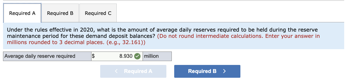 and attached for your reference, but I need help with Part C.