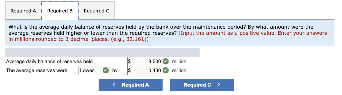 I will rate your answer if you show all of your work,