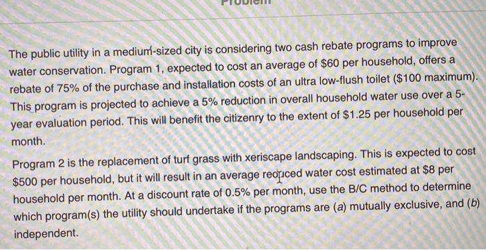  Don't use excel show all steps for thump up The public