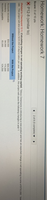 roducing a new pr o ducato per pro c ha ome of