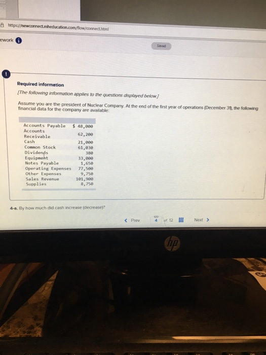  e https:/ ework 0 Required information The following information applies to